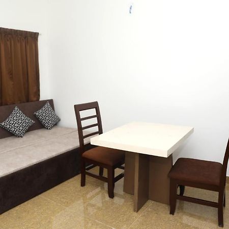 Dunhill Premium Service Apartment Bangalore Esterno foto